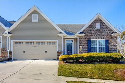 5311 Forester Dr, High Point, NC 27265 photo 2