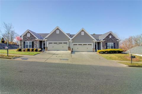 5311 Forester Dr, High Point, NC 27265 photo 5