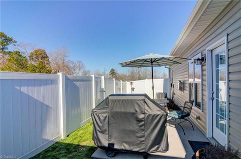 5311 Forester Dr, High Point, NC 27265 photo 30