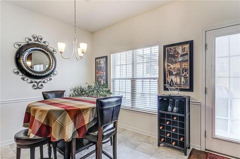 5311 Forester Dr, High Point, NC 27265 photo 15