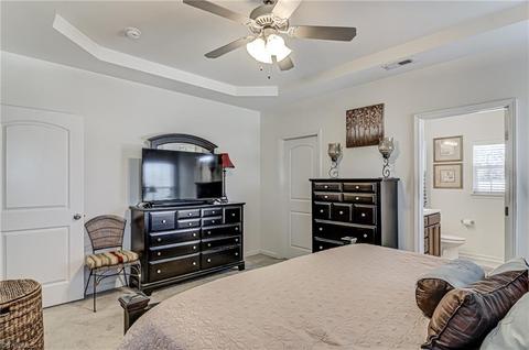 5311 Forester Dr, High Point, NC 27265 photo 18
