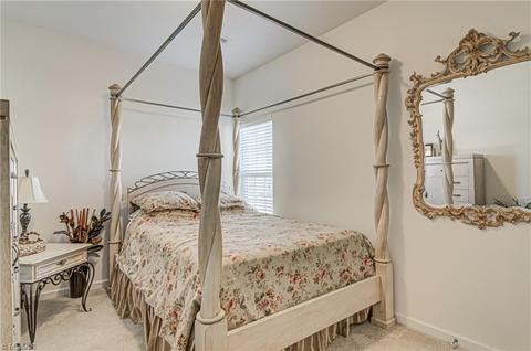 5311 Forester Dr, High Point, NC 27265 photo 24