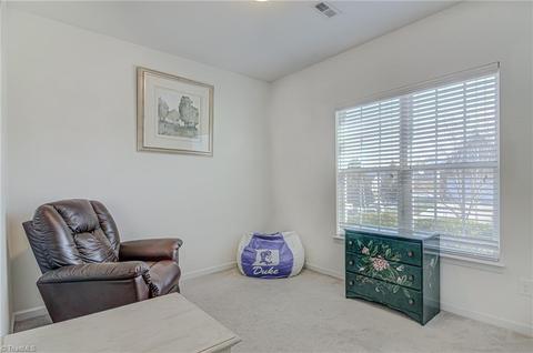 5311 Forester Dr, High Point, NC 27265 photo 21