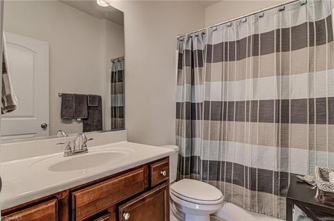 5311 Forester Dr, High Point, NC 27265 photo 26