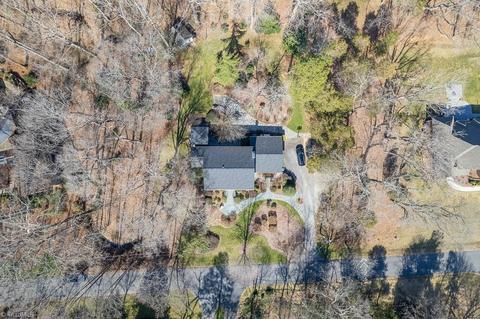 211 Prestwick Dr, High Point, NC 27265 photo 49