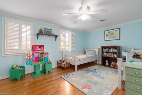 211 Prestwick Dr, High Point, NC 27265 photo 29