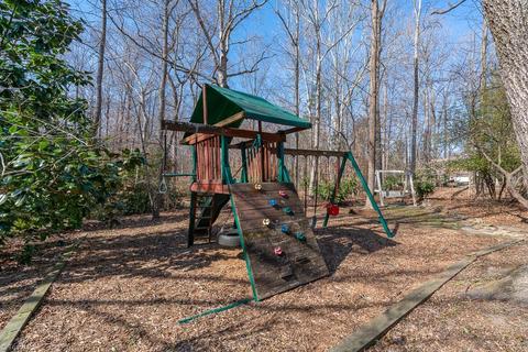 211 Prestwick Dr, High Point, NC 27265 photo 44