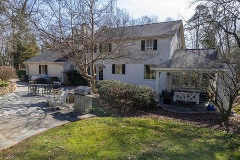 211 Prestwick Dr, High Point, NC 27265 photo 42