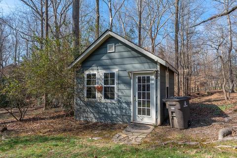 211 Prestwick Dr, High Point, NC 27265 photo 43