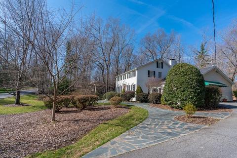 211 Prestwick Dr, High Point, NC 27265 photo 40