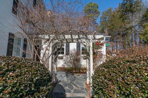211 Prestwick Dr, High Point, NC 27265 photo 39