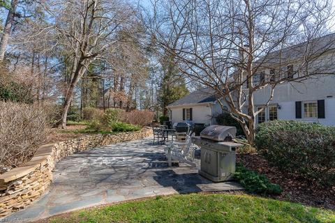211 Prestwick Dr, High Point, NC 27265 photo 45