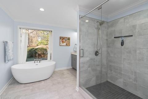 211 Prestwick Dr, High Point, NC 27265 photo 8
