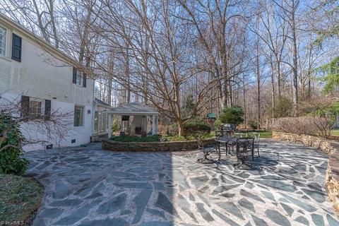 211 Prestwick Dr, High Point, NC 27265 photo 41