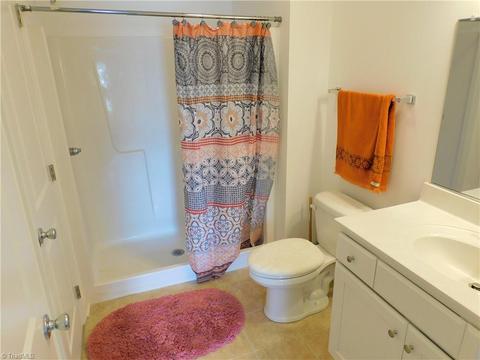 5578 Kimberly Ln, Trinity, NC 27370 photo 13