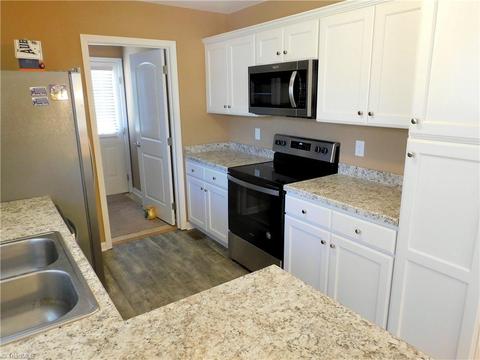 5578 Kimberly Ln, Trinity, NC 27370 photo 7