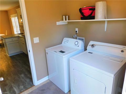 5578 Kimberly Ln, Trinity, NC 27370 photo 14