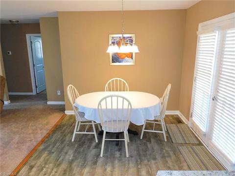 5578 Kimberly Ln, Trinity, NC 27370 photo 5