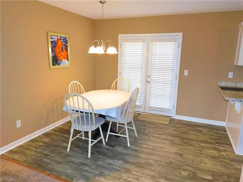 5578 Kimberly Ln, Trinity, NC 27370 photo 4