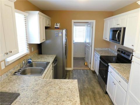 5578 Kimberly Ln, Trinity, NC 27370 photo 6
