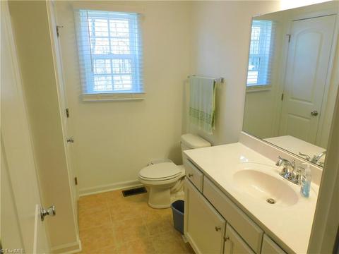 5578 Kimberly Ln, Trinity, NC 27370 photo 10