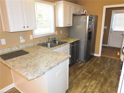 5578 Kimberly Ln, Trinity, NC 27370 photo 8