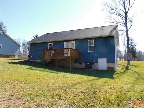 5578 Kimberly Ln, Trinity, NC 27370 photo 15