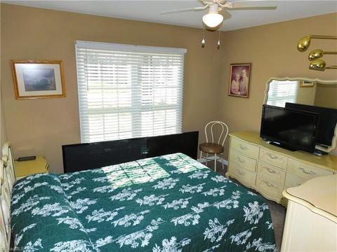 5578 Kimberly Ln, Trinity, NC 27370 photo 12