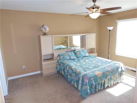 5578 Kimberly Ln, Trinity, NC 27370 photo 11