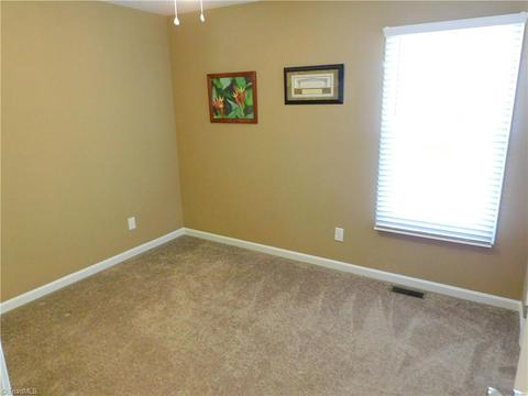 5578 Kimberly Ln, Trinity, NC 27370 photo 9