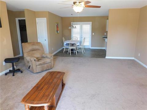 5578 Kimberly Ln, Trinity, NC 27370 photo 3