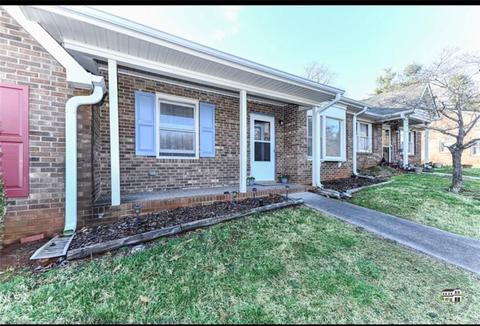 1714 Beaucrest Ave, High Point, NC 27265 photo 1
