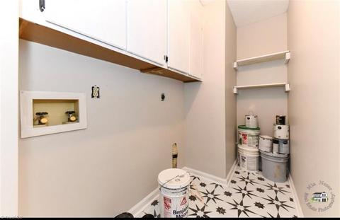 1714 Beaucrest Ave, High Point, NC 27265 photo 13