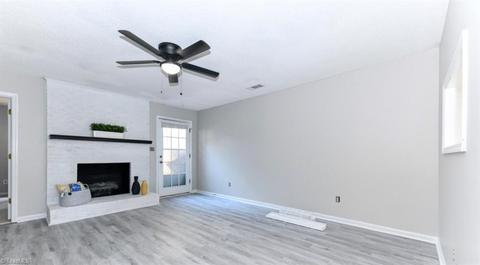 1714 Beaucrest Ave, High Point, NC 27265 photo 6