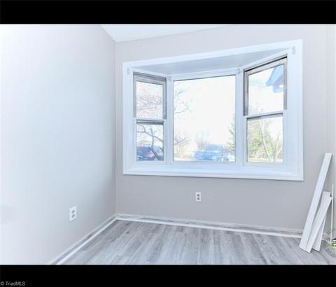 1714 Beaucrest Ave, High Point, NC 27265 photo 5