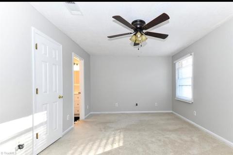 1714 Beaucrest Ave, High Point, NC 27265 photo 16