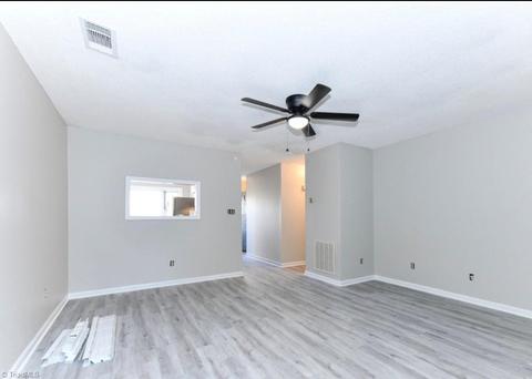 1714 Beaucrest Ave, High Point, NC 27265 photo 8