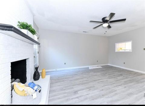 1714 Beaucrest Ave, High Point, NC 27265 photo 7