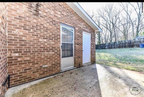 1714 Beaucrest Ave, High Point, NC 27265 photo 18