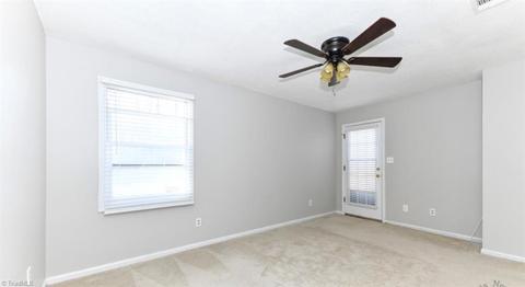 1714 Beaucrest Ave, High Point, NC 27265 photo 17