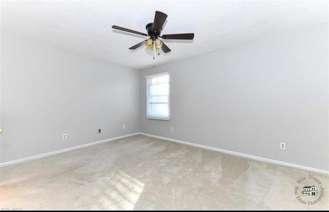 1714 Beaucrest Ave, High Point, NC 27265 photo 15