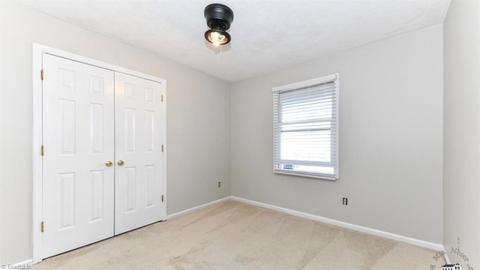 1714 Beaucrest Ave, High Point, NC 27265 photo 14