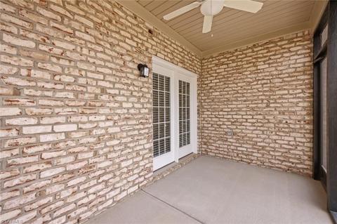404 Rollingbrook Ct, Clemmons, NC 27012 photo 33