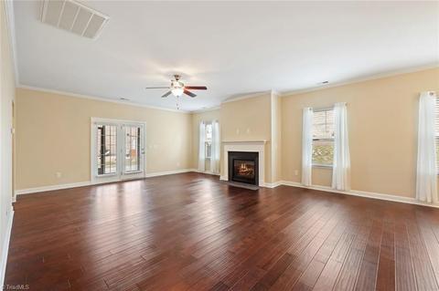404 Rollingbrook Ct, Clemmons, NC 27012 photo 8