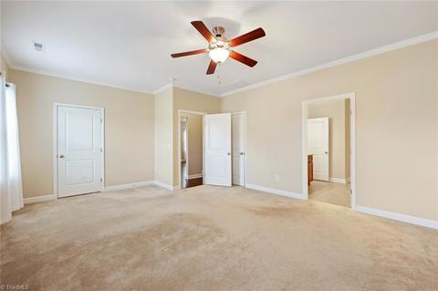 404 Rollingbrook Ct, Clemmons, NC 27012 photo 20