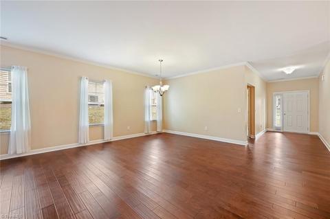 404 Rollingbrook Ct, Clemmons, NC 27012 photo 6