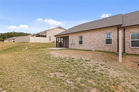 404 Rollingbrook Ct, Clemmons, NC 27012 photo 38