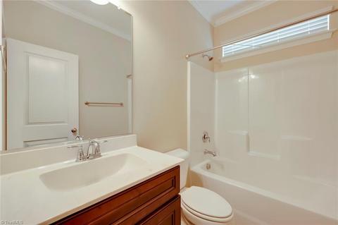 404 Rollingbrook Ct, Clemmons, NC 27012 photo 29