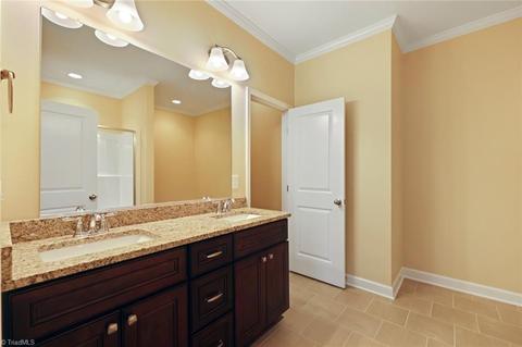 404 Rollingbrook Ct, Clemmons, NC 27012 photo 21