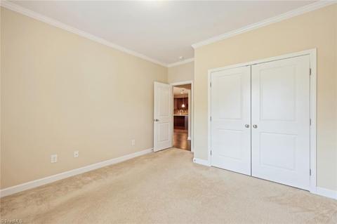 404 Rollingbrook Ct, Clemmons, NC 27012 photo 28